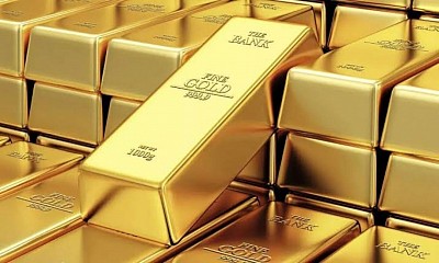 Golden plan
